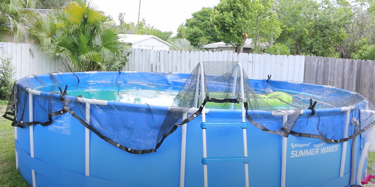 mesh above ground pool cover mesh above ground pool cover